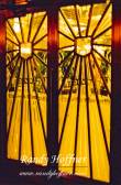 Lalique Doors big.jpg